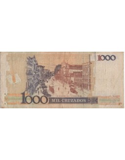 1000 MIL CRUZADOS A7939081054A