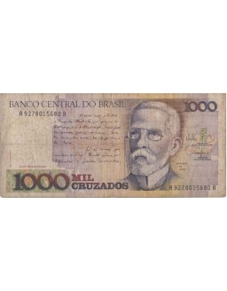 1000 MIL CRUZADOS A9278015680A