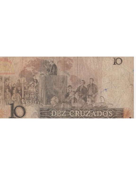 10 DEZ CRUZADOS A1143046403A