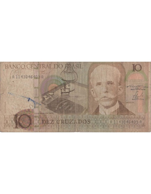 10 DEZ CRUZADOS A1143046403A