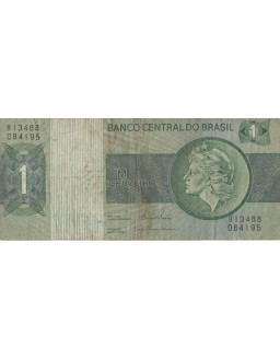 1 UM CRUZEIRO B13488084195