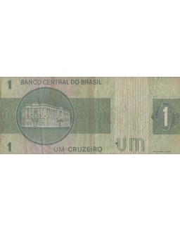 1 UM CRUZEIRO B13488084195