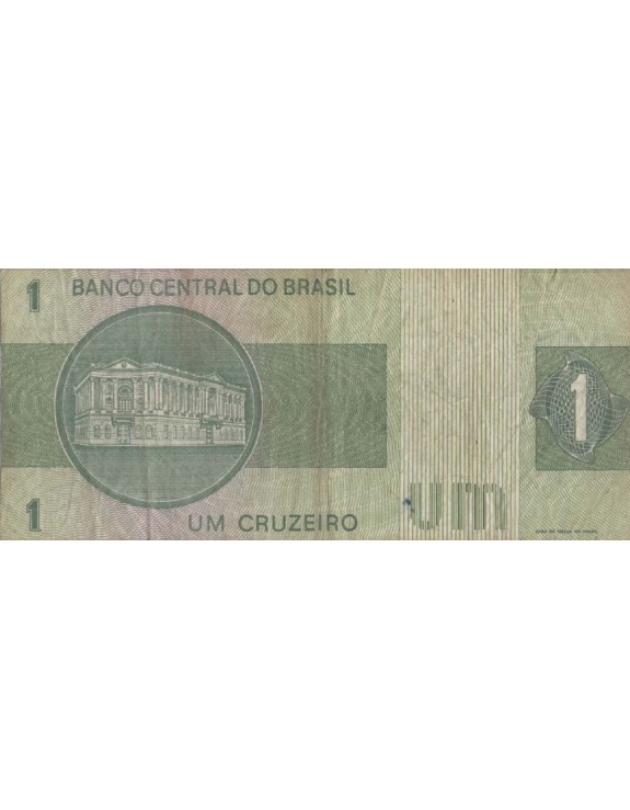 1 UM CRUZEIRO B13488084195