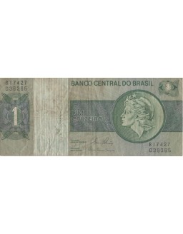 1 UM CRUZEIRO B17427039365
