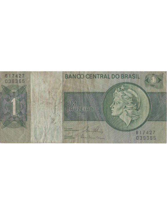 1 UM CRUZEIRO B17427039365