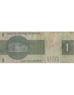 1 UM CRUZEIRO B17427039365