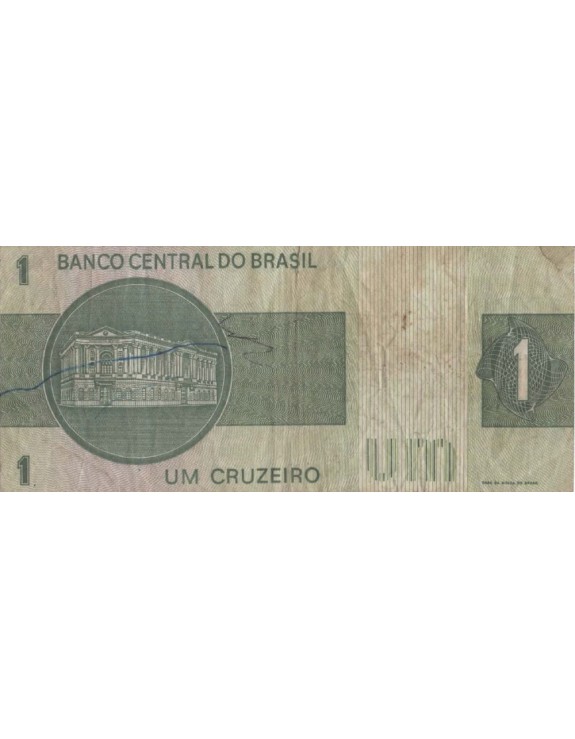 1 UM CRUZEIRO B17427039365