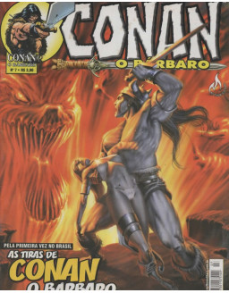 CONAN O BARBARO 007