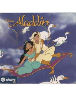 ALADDIN