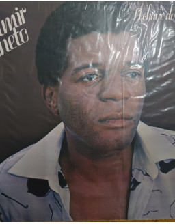 ALMIR GUINETO A CHAVE DO PERDAO