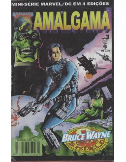AMALGAMA 03 DE 04