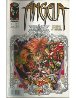 ANGELA 01 DE 03