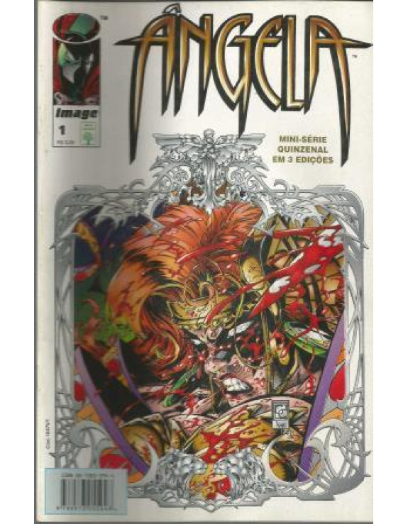 ANGELA 01 DE 03