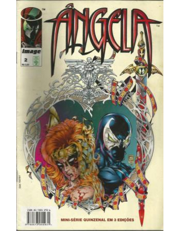 ANGELA 02 DE 03