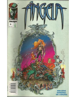ANGELA 03 DE 03