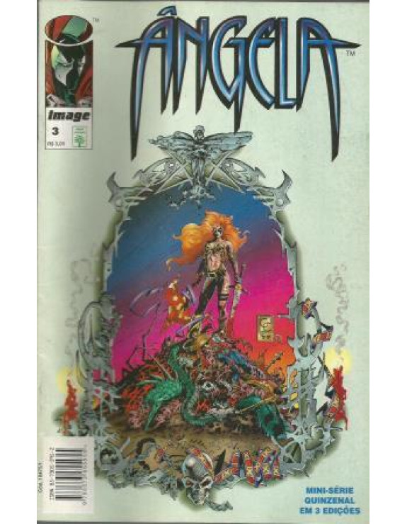 ANGELA 03 DE 03