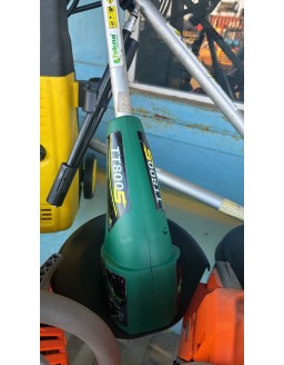 APARADOR DE GRAMA TT 800S