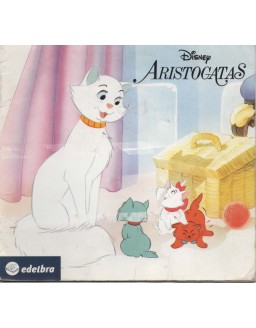 ARISTOGATAS