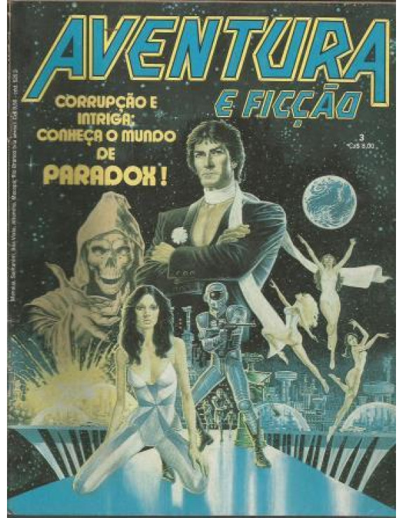 AVENTURA E FICÇAO 03