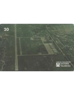 BASE AEREA NAVAL DE SAO PEDRO DA ALDEIA