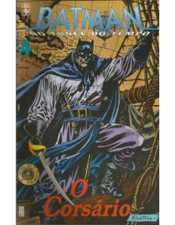 BATMAN NO TUNEL DO TEMPO 04