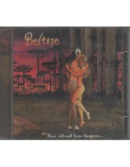 BELTANE