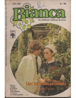 BIANCA 064