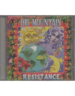 BIG MOUNTAIN
