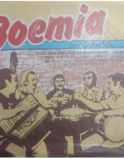 BOEMIA