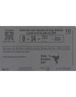 BRASIL X LETONIA - 14 NA CABEÇA BRASIL