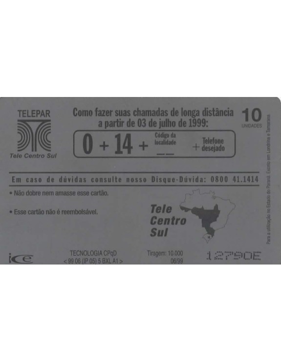 BRASIL X LETONIA - 14 NA CABEÇA BRASIL