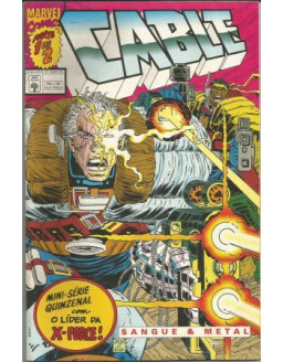 CABLE 01 DE 02