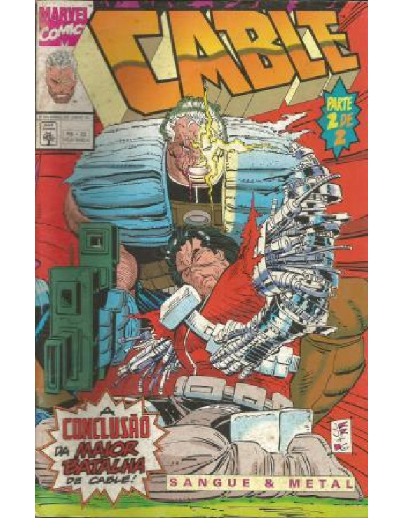 CABLE 02 DE 02