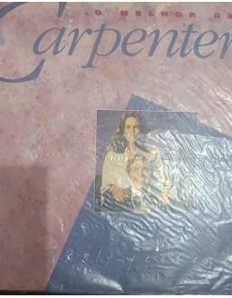 CARPENTERS
