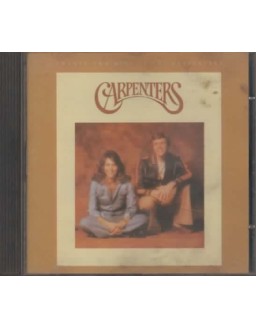 CARPENTERS