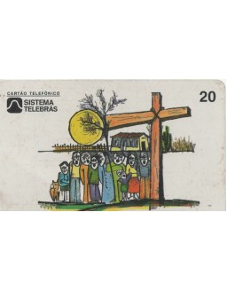 CENTENARIO DA GUERA DOS CANUDOS