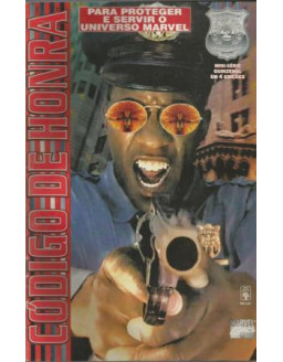CODIGO DE HONRA 02 DE 04 