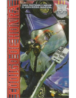 CODIGO DE HONRA 03 DE 04 