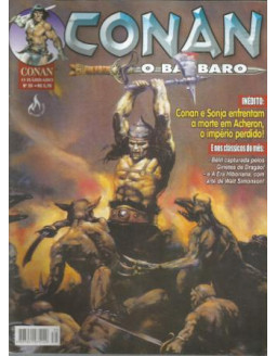 CONAN O BARBARO 035