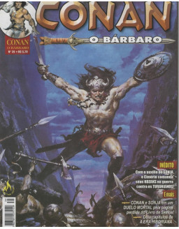 CONAN O BARBARO 039