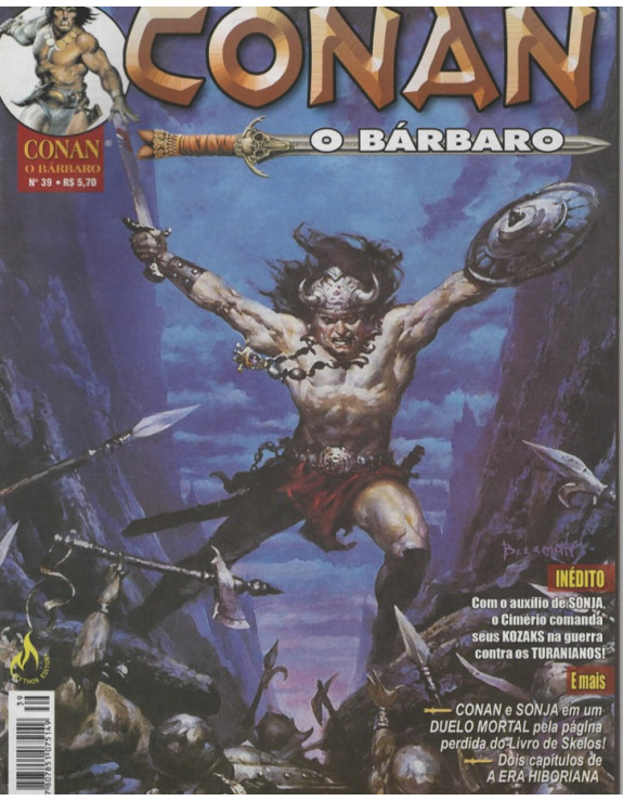 CONAN O BARBARO 039