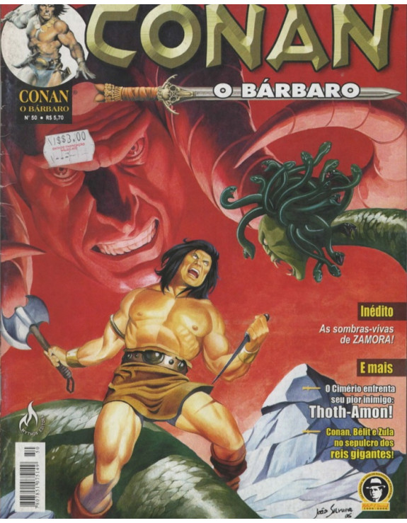 CONAN O BARBARO 050