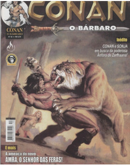 CONAN O BARBARO 052