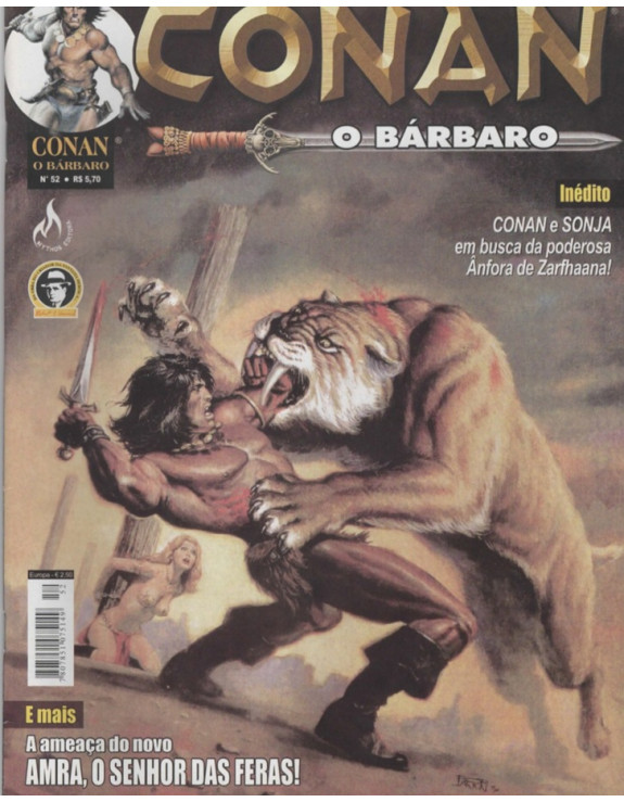 CONAN O BARBARO 052