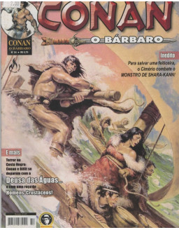 CONAN O BARBARO 054