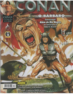 CONAN O BARBARO 057
