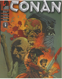 CONAN O CIMERIO 48