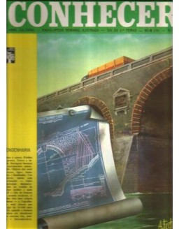 CONHECER 037