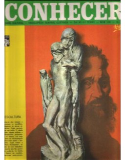 CONHECER 048