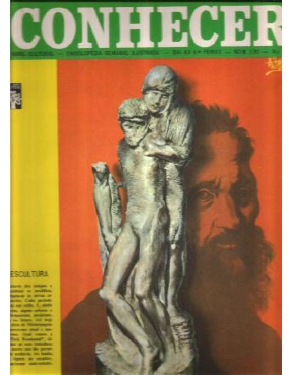 CONHECER 048